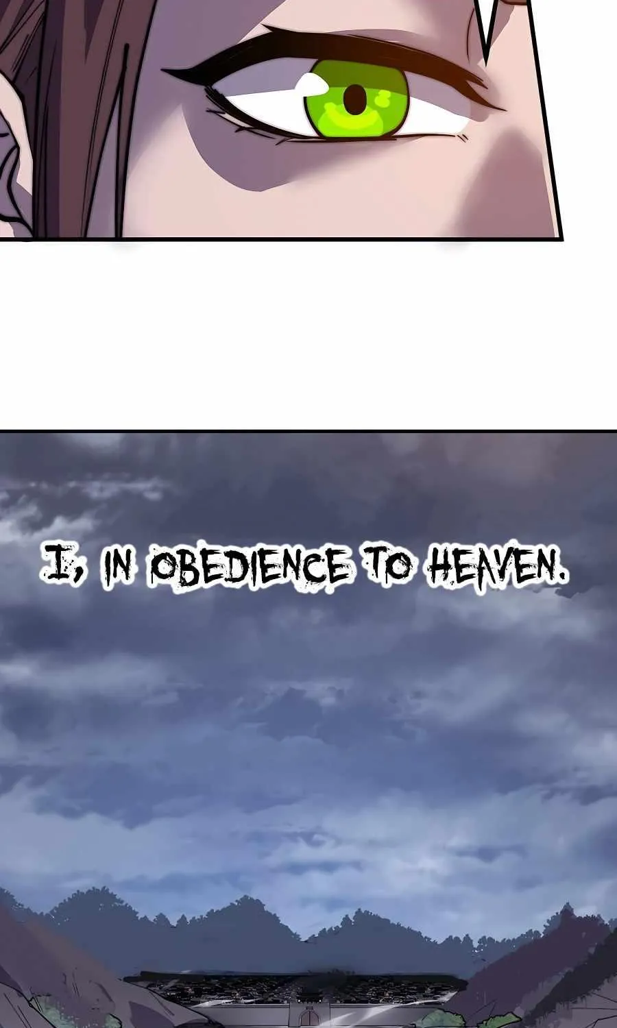 Read Start A Mountain chapter 414 image 25 on Lezhin