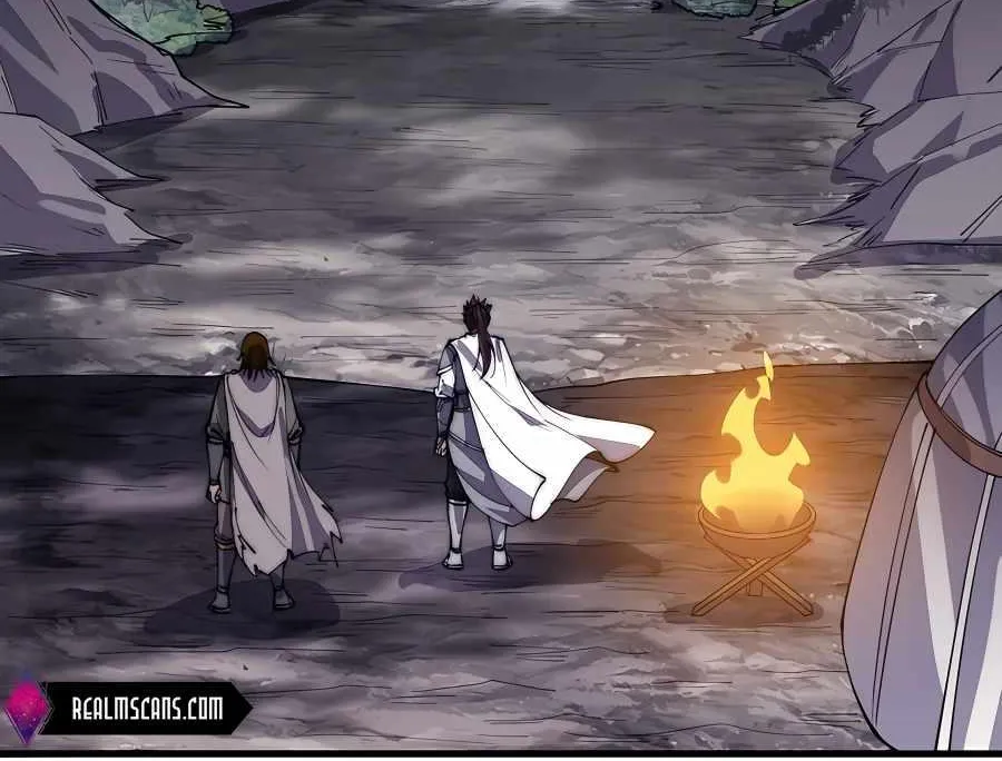 Read Start A Mountain chapter 414 image 26 on Lezhin