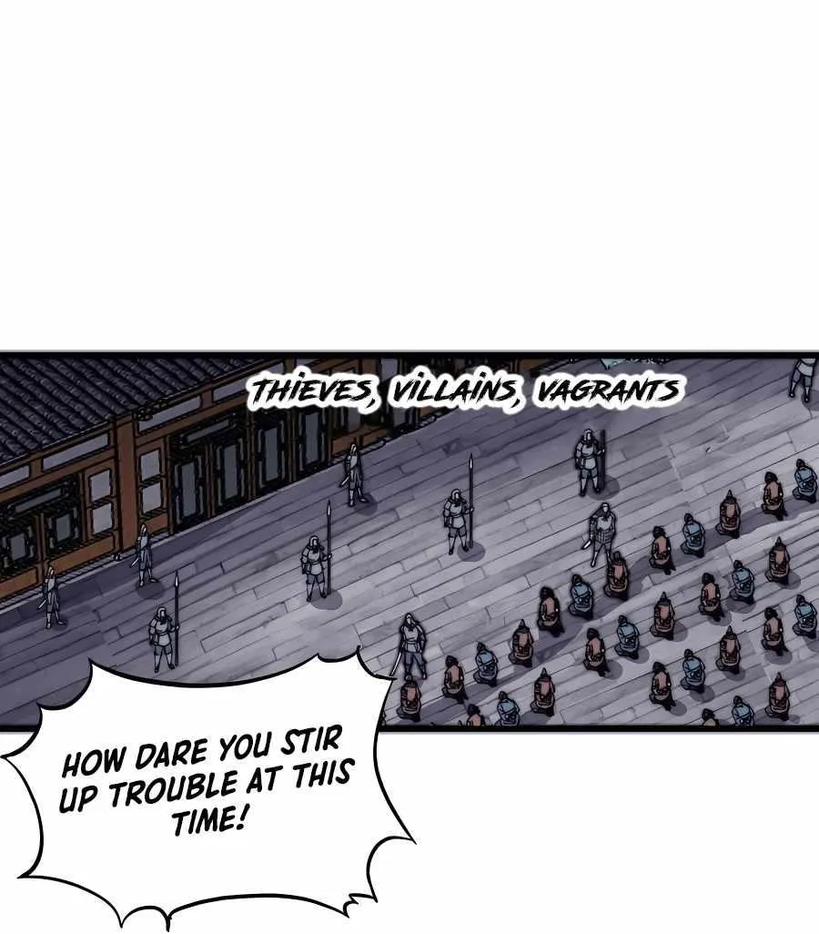 Read Start A Mountain chapter 414 image 29 on Lezhin