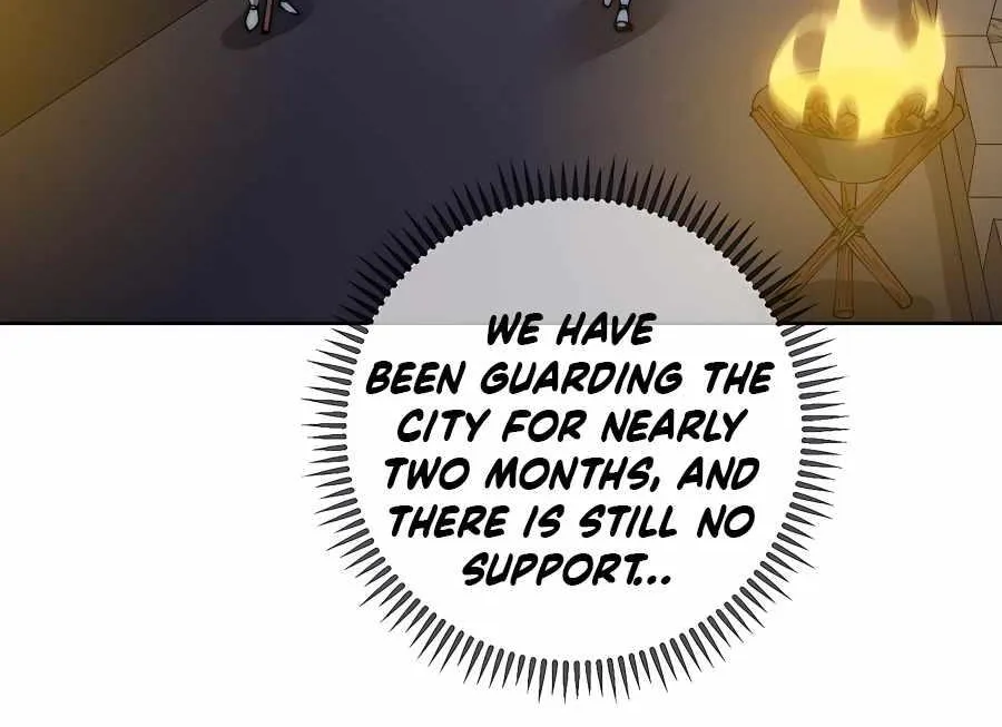 Read Start A Mountain chapter 414 image 36 on Lezhin