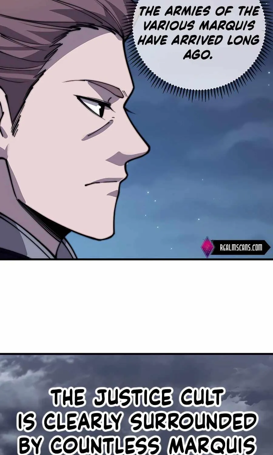 Read Start A Mountain chapter 414 image 38 on Lezhin