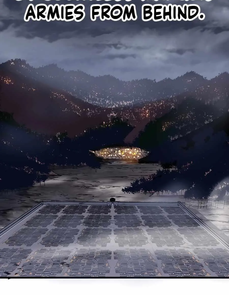 Read Start A Mountain chapter 414 image 39 on Lezhin