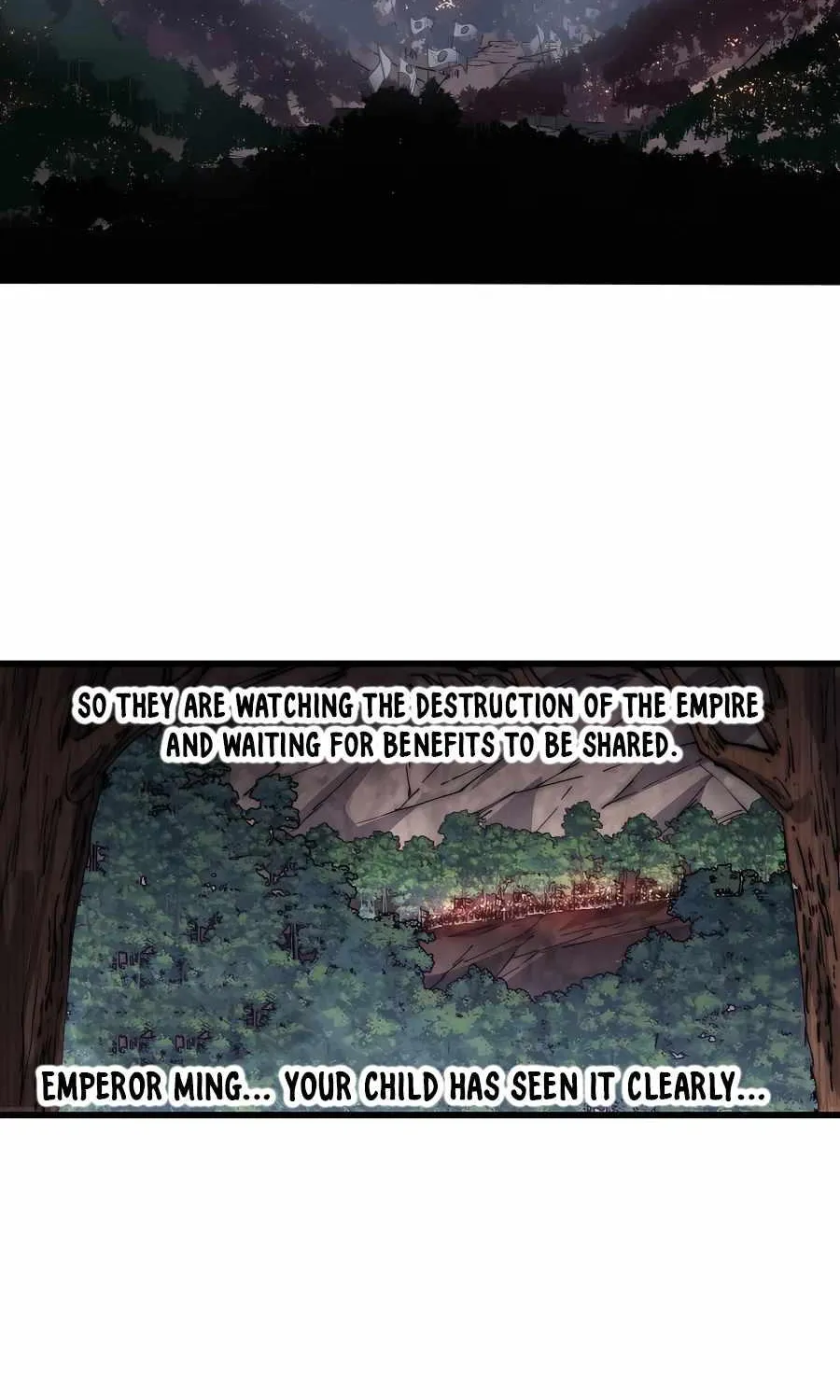 Read Start A Mountain chapter 414 image 41 on Lezhin