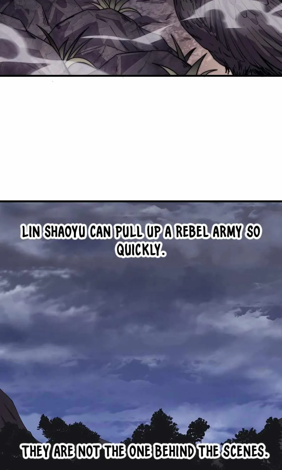 Read Start A Mountain chapter 414 image 44 on Lezhin