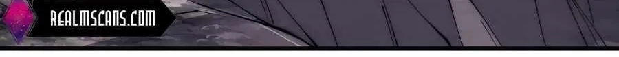 Read Start A Mountain chapter 414 image 6 on Lezhin