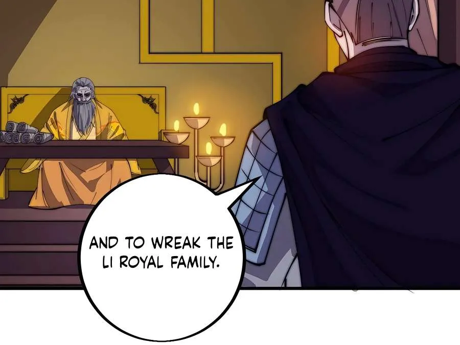 Read Start A Mountain chapter 415 image 11 on Lezhin