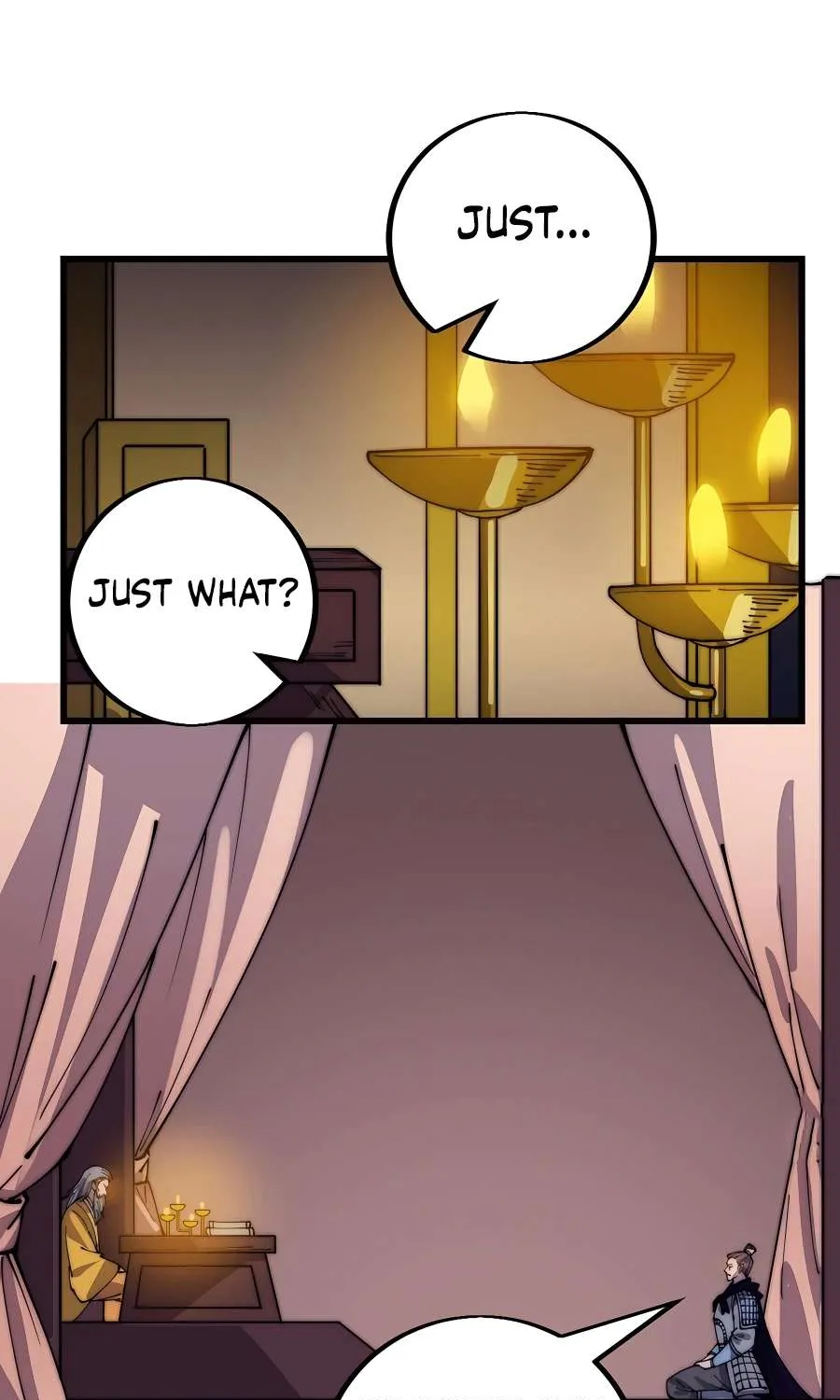 Read Start A Mountain chapter 415 image 14 on Lezhin