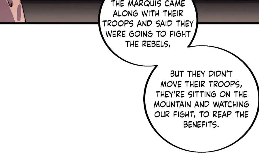 Read Start A Mountain chapter 415 image 15 on Lezhin