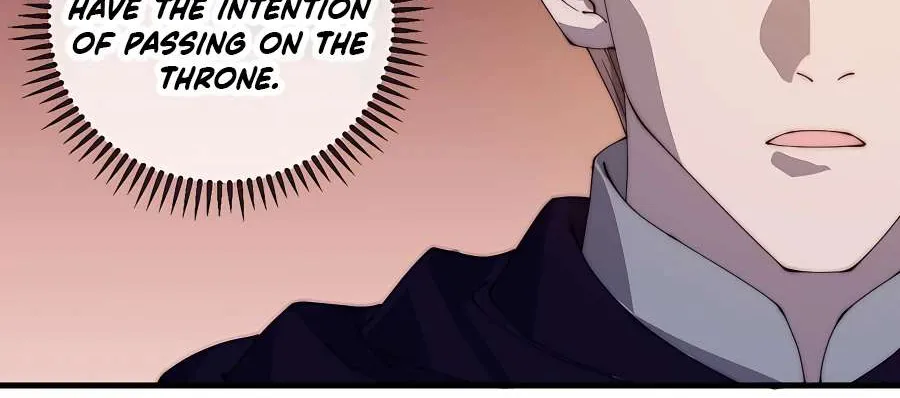 Read Start A Mountain chapter 415 image 19 on Lezhin