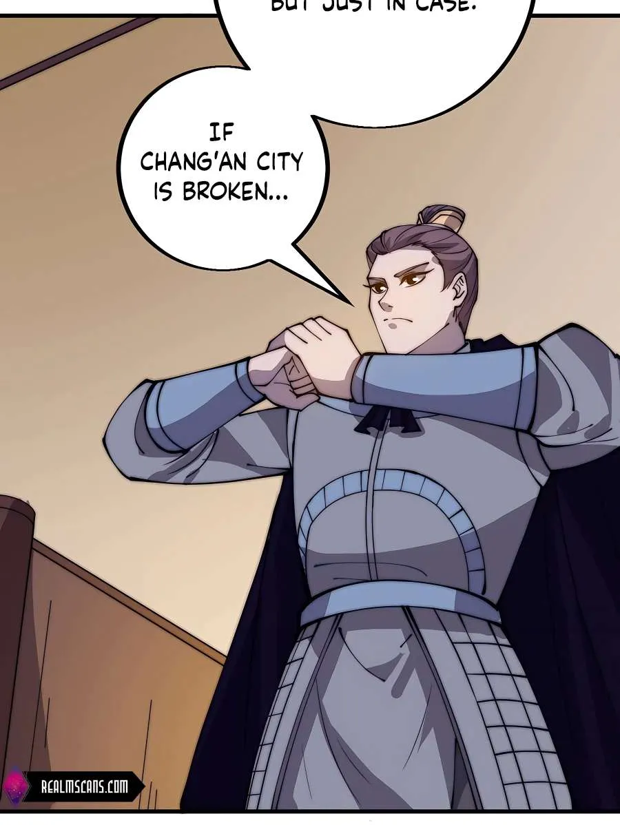 Read Start A Mountain chapter 415 image 22 on Lezhin
