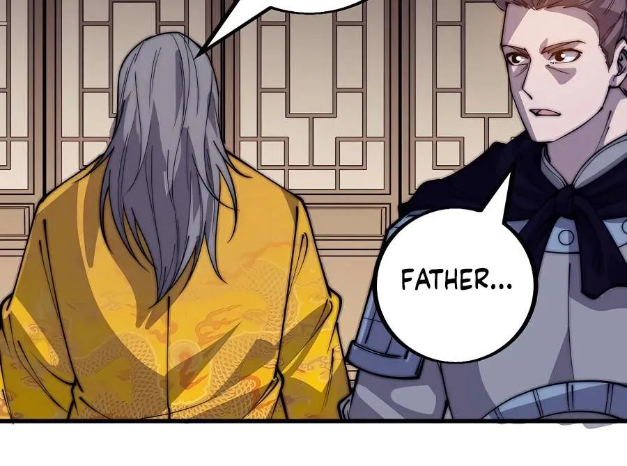 Read Start A Mountain chapter 415 image 25 on Lezhin