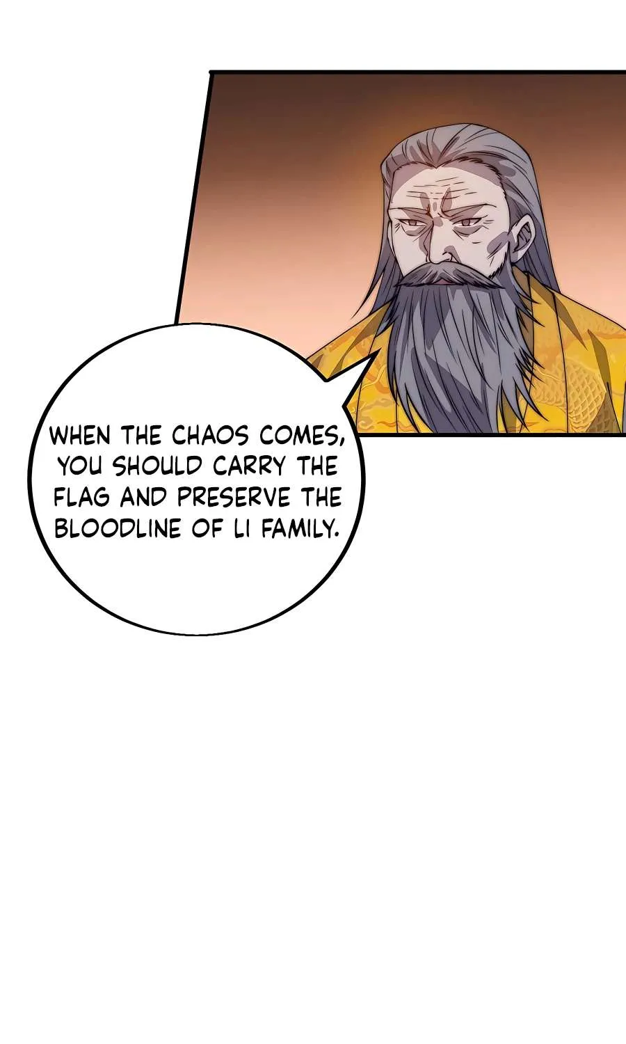 Read Start A Mountain chapter 415 image 34 on Lezhin