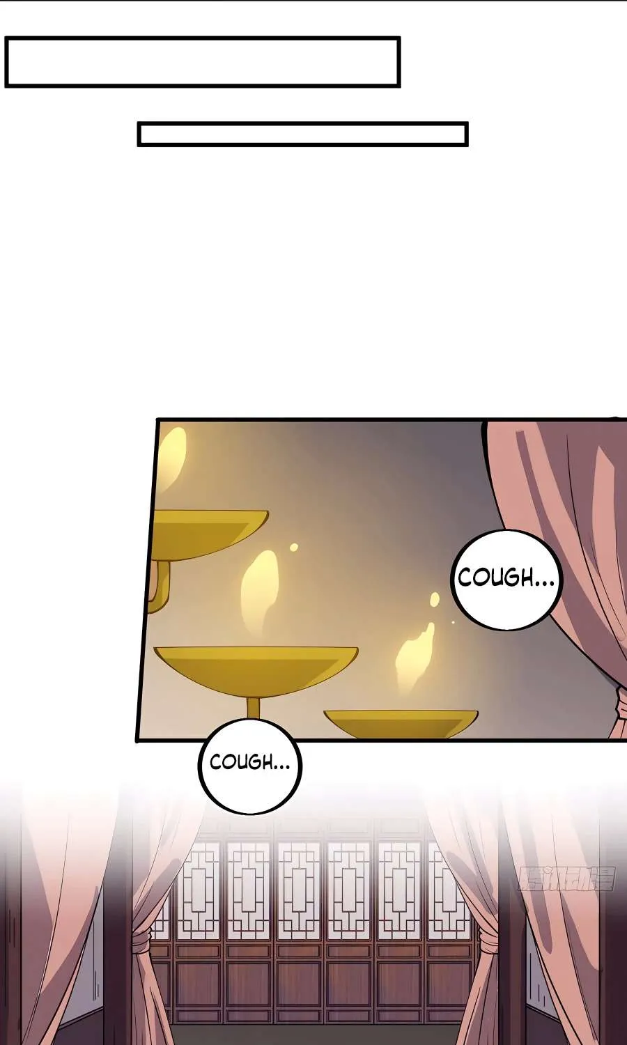 Read Start A Mountain chapter 415 image 37 on Lezhin