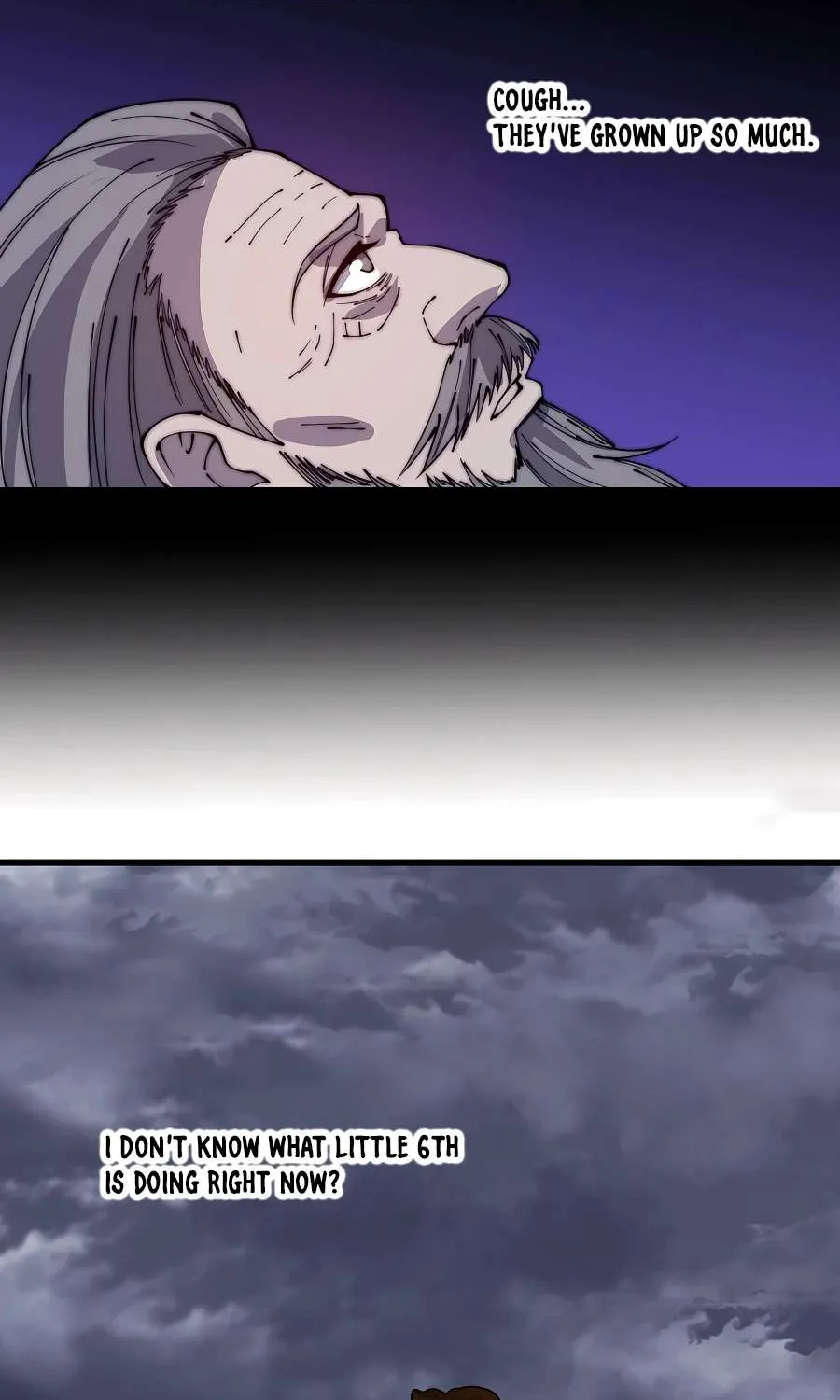 Read Start A Mountain chapter 415 image 41 on Lezhin