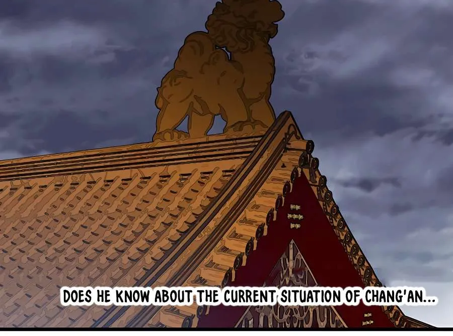 Read Start A Mountain chapter 415 image 42 on Lezhin
