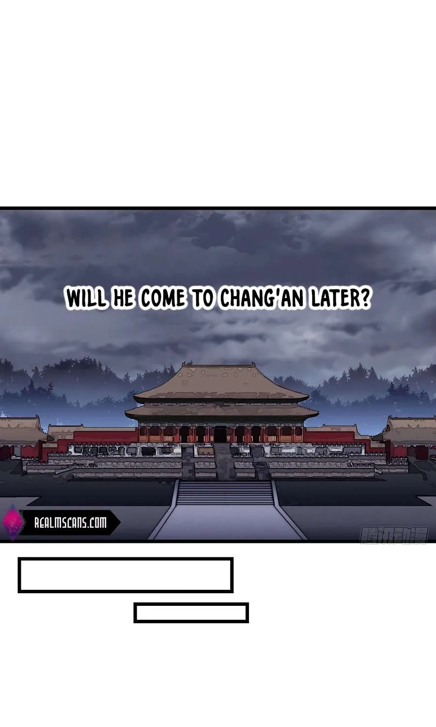 Read Start A Mountain chapter 415 image 43 on Lezhin
