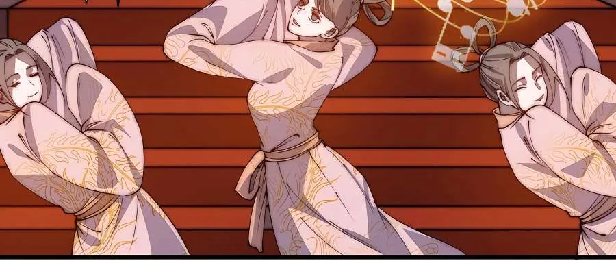 Read Start A Mountain chapter 415 image 46 on Lezhin