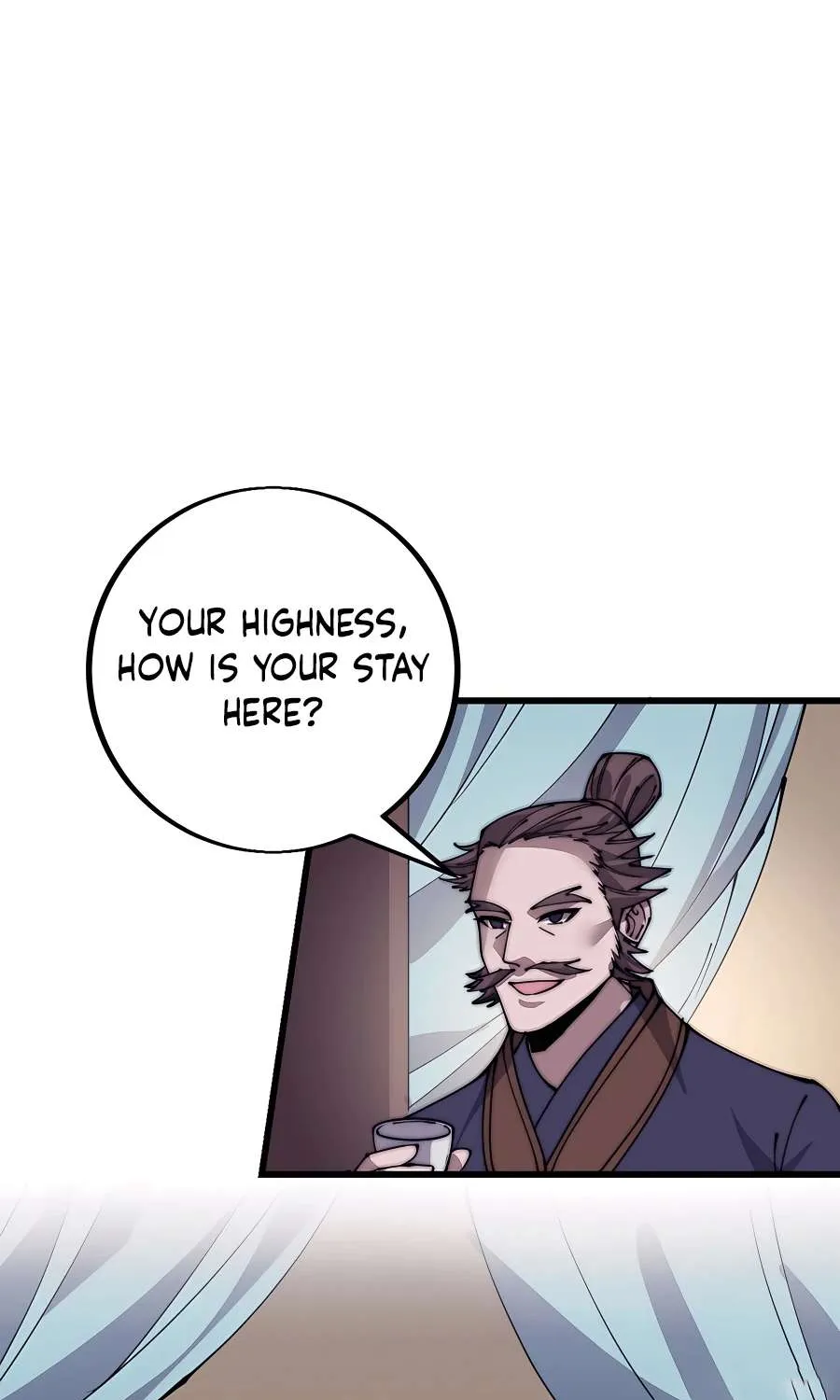 Read Start A Mountain chapter 415 image 47 on Lezhin