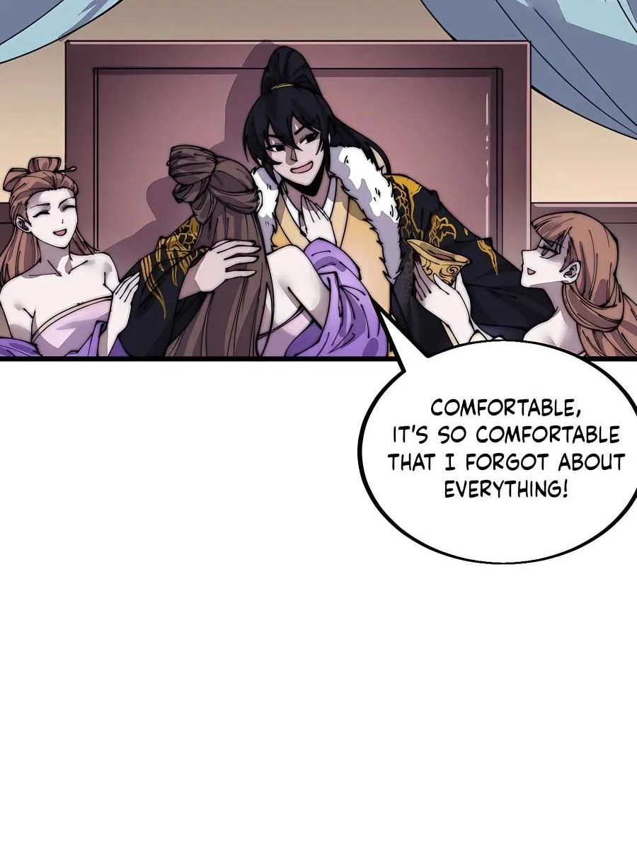 Read Start A Mountain chapter 415 image 48 on Lezhin