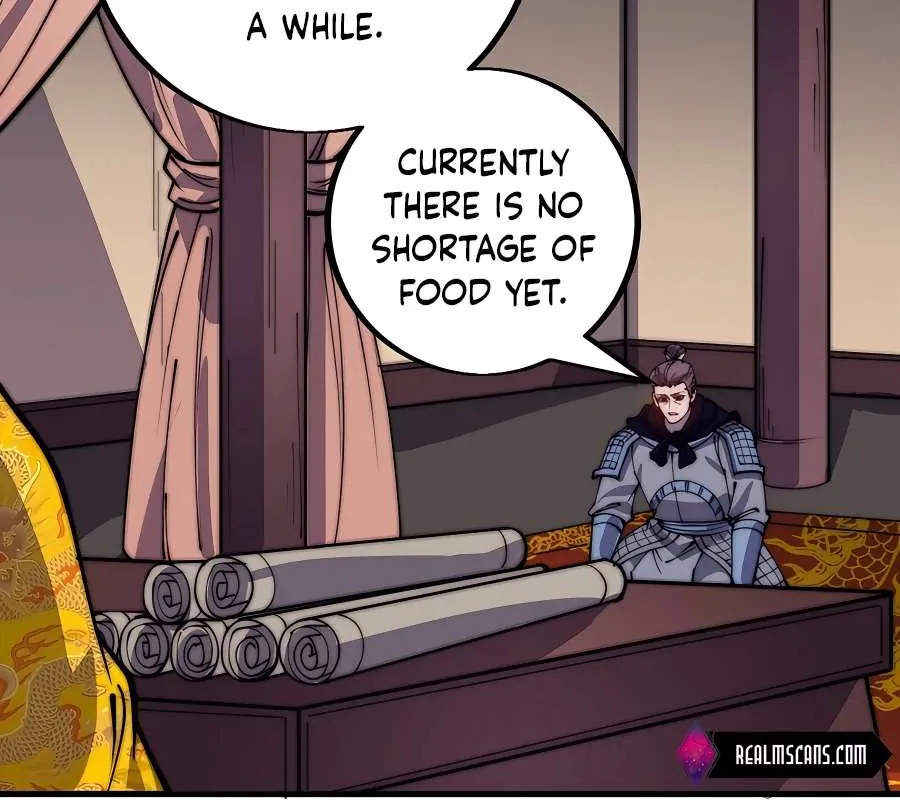 Read Start A Mountain chapter 415 image 8 on Lezhin