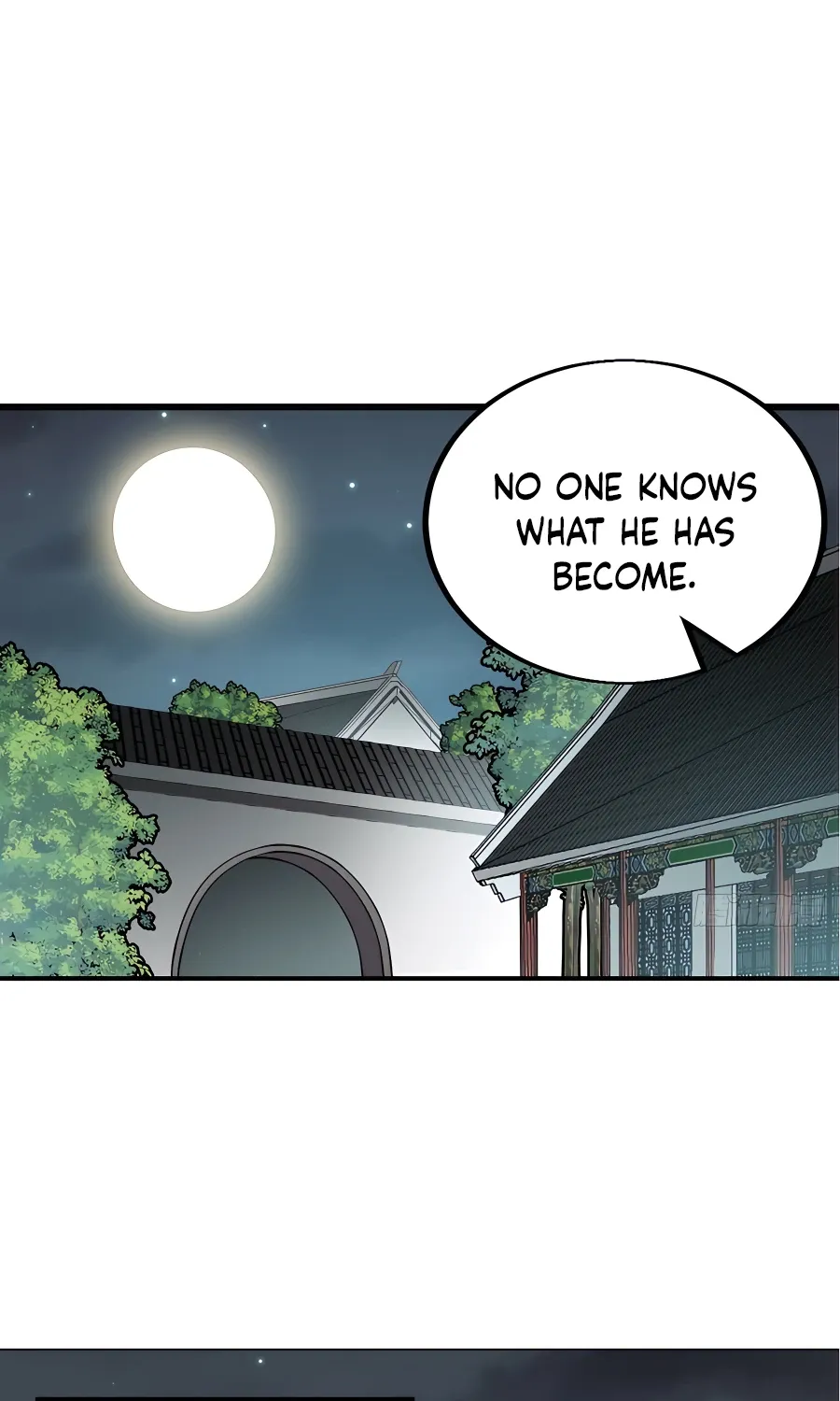Read Start A Mountain chapter 416 image 21 on Lezhin