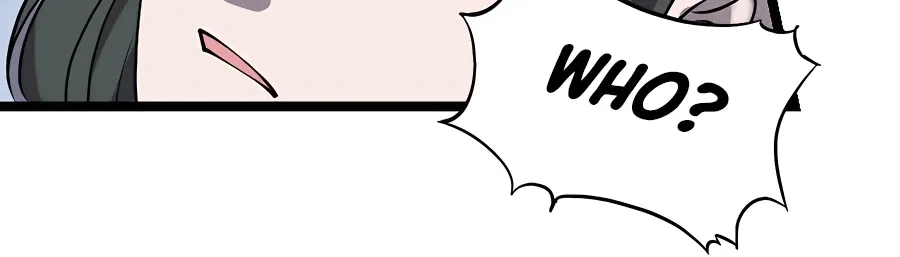 Read Start A Mountain chapter 416 image 26 on Lezhin