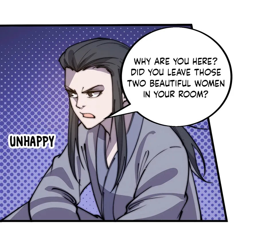 Read Start A Mountain chapter 416 image 29 on Lezhin