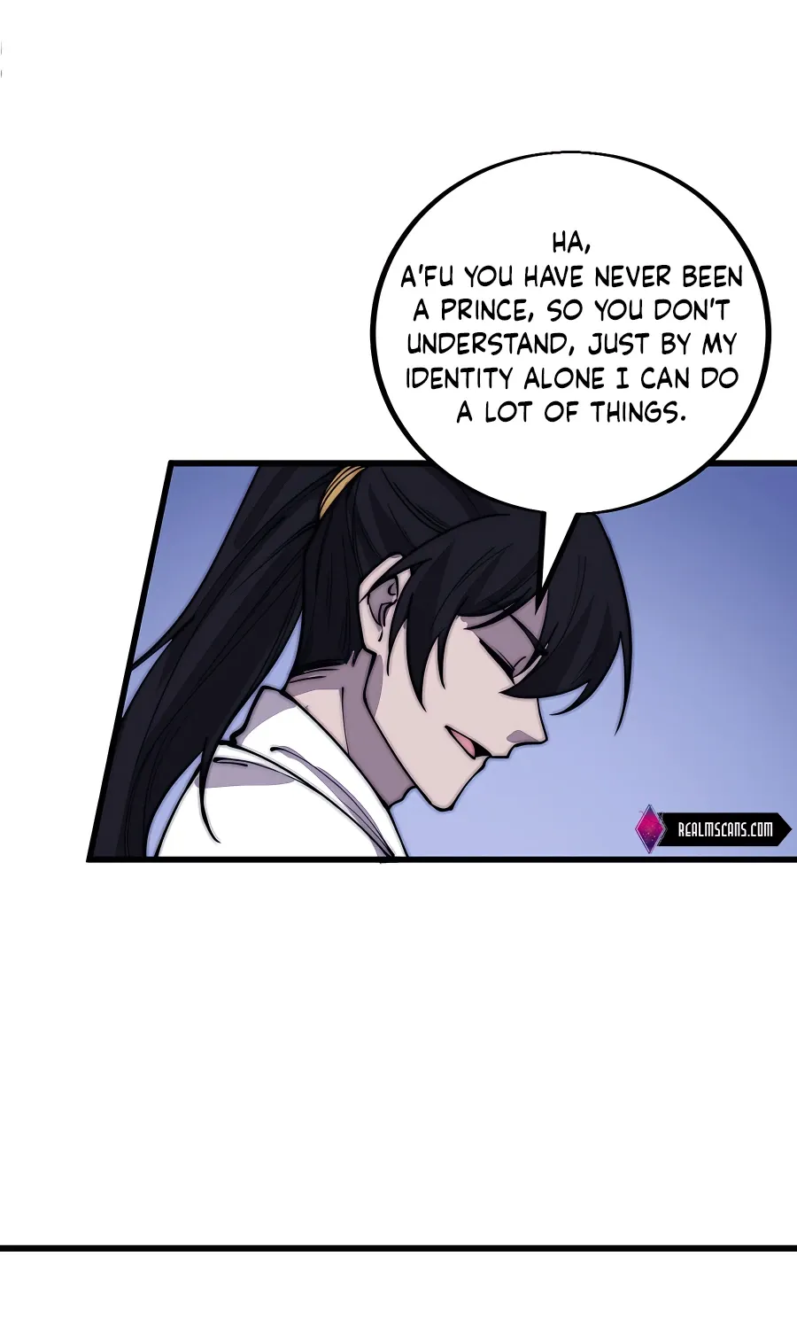 Read Start A Mountain chapter 416 image 40 on Lezhin