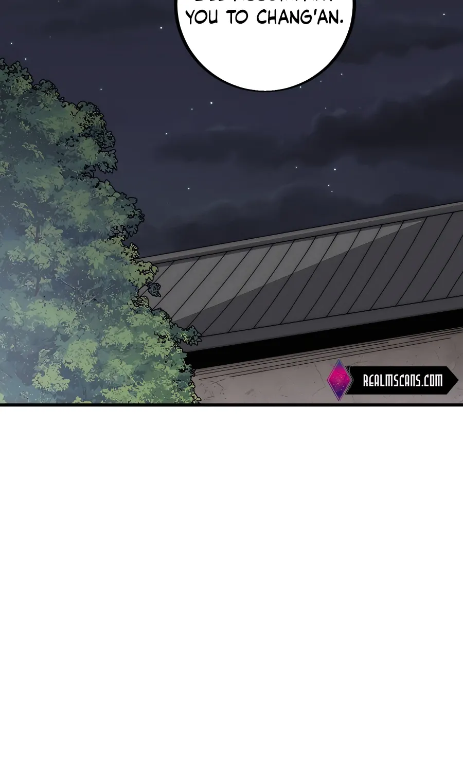 Read Start A Mountain chapter 416 image 44 on Lezhin