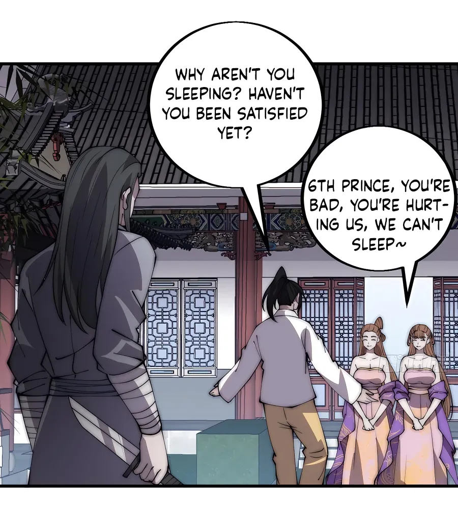 Read Start A Mountain chapter 417 image 15 on Lezhin