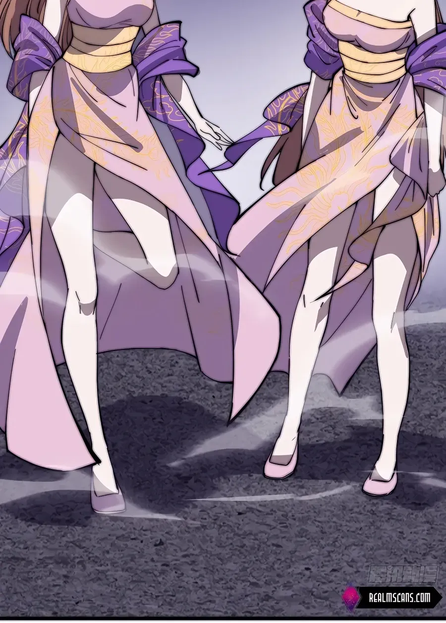 Read Start A Mountain chapter 417 image 26 on Lezhin