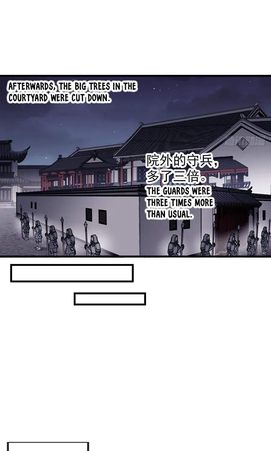 Read Start A Mountain chapter 417 image 30 on Lezhin