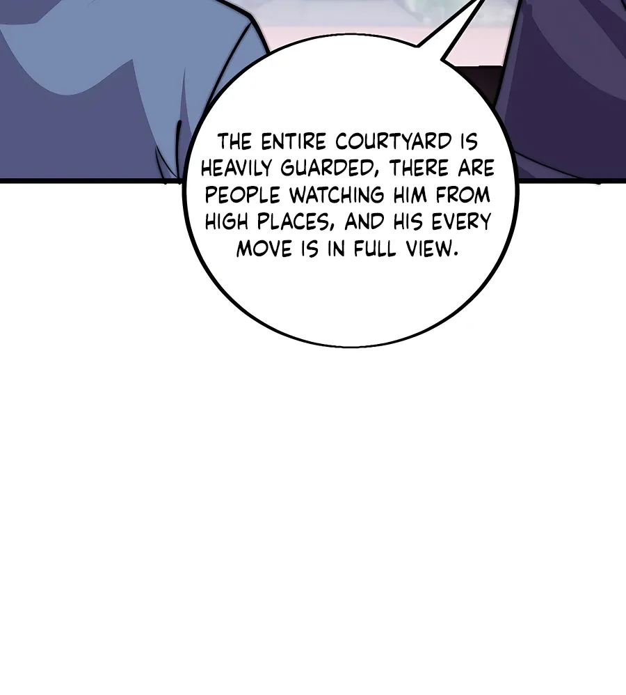 Read Start A Mountain chapter 417 image 45 on Lezhin