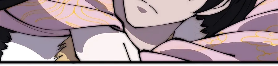 Read Start A Mountain chapter 417 image 49 on Lezhin