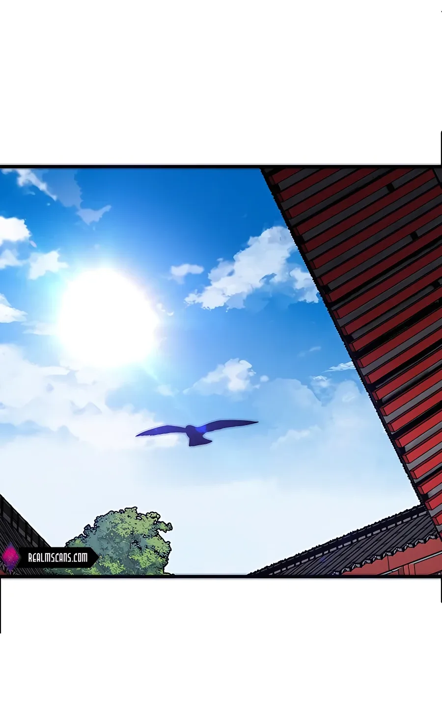 Read Start A Mountain chapter 417 image 50 on Lezhin