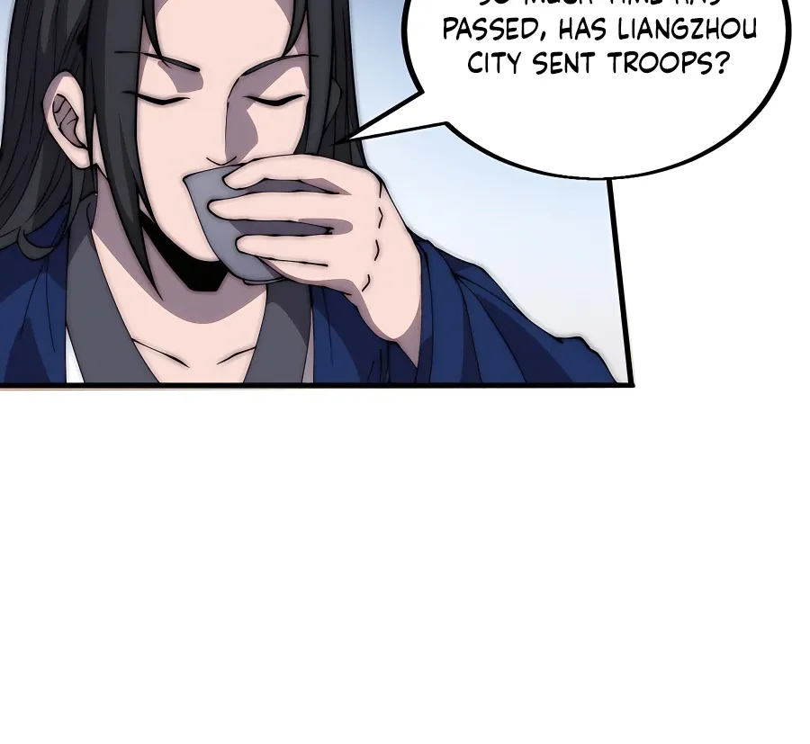 Read Start A Mountain chapter 418 image 14 on Lezhin