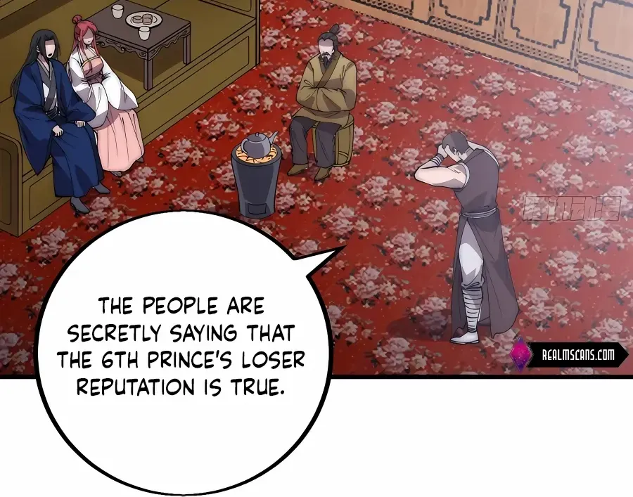 Read Start A Mountain chapter 418 image 18 on Lezhin