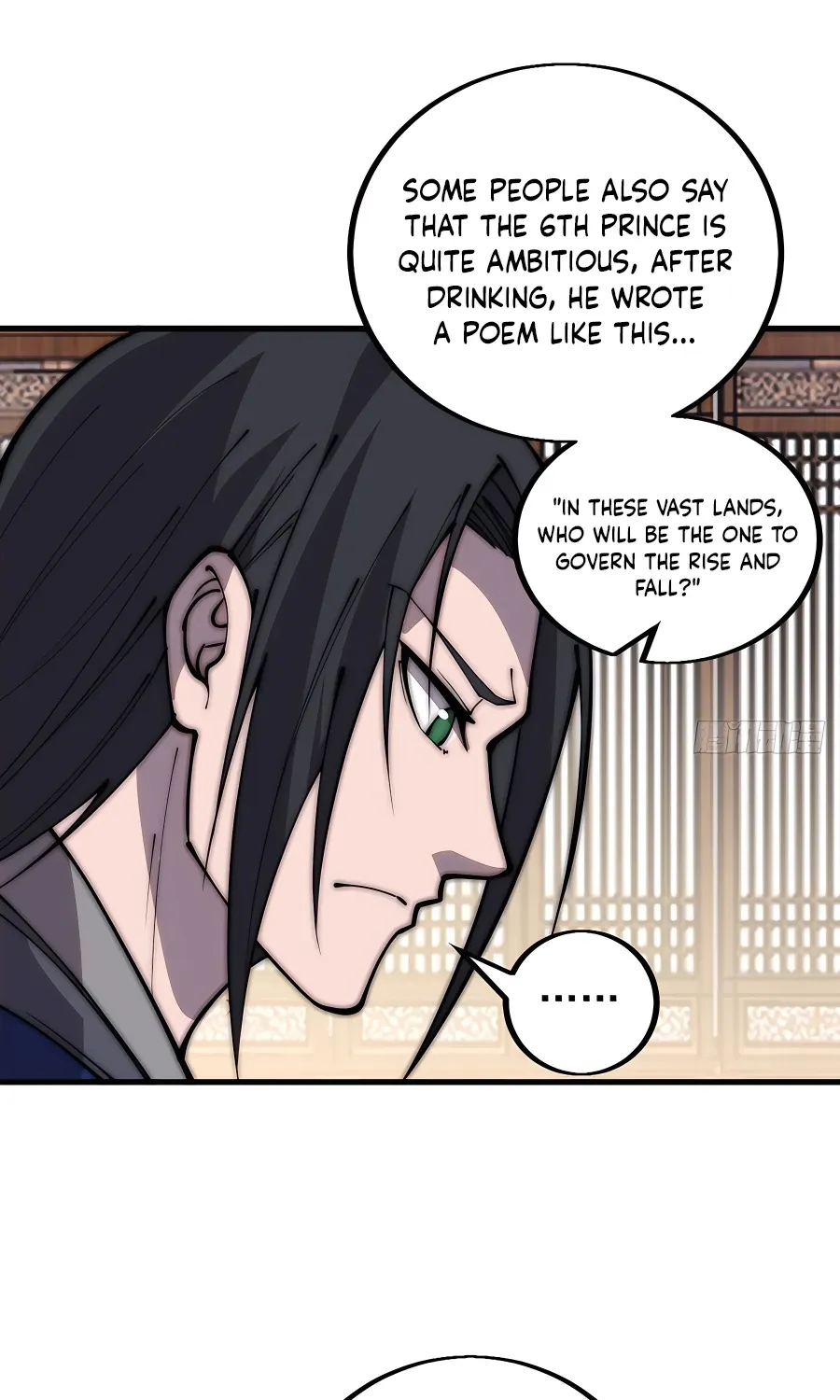 Read Start A Mountain chapter 418 image 19 on Lezhin