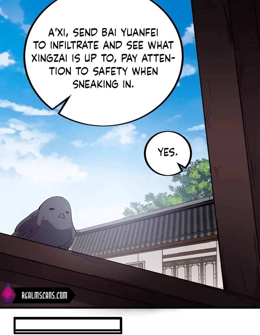 Read Start A Mountain chapter 418 image 21 on Lezhin