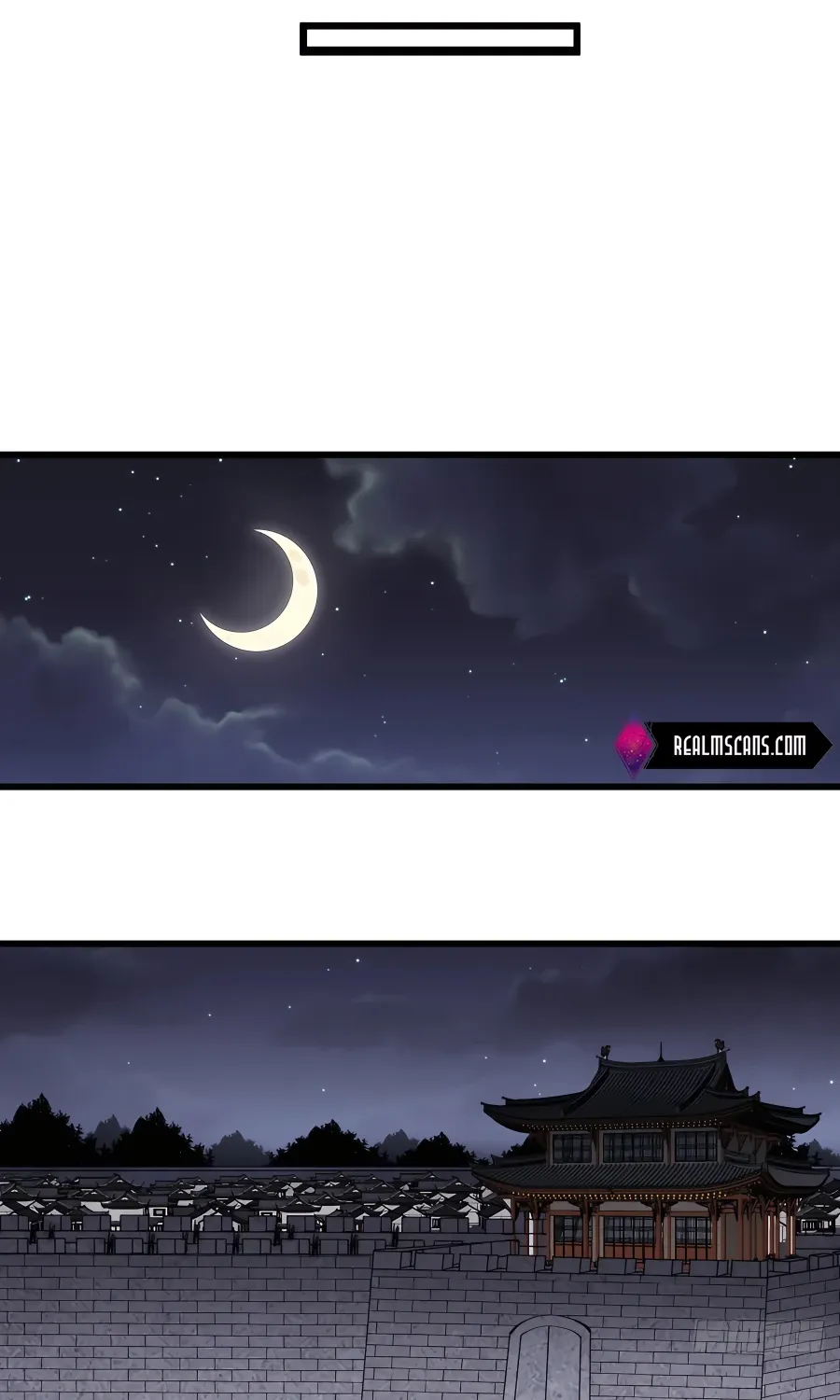 Read Start A Mountain chapter 418 image 22 on Lezhin
