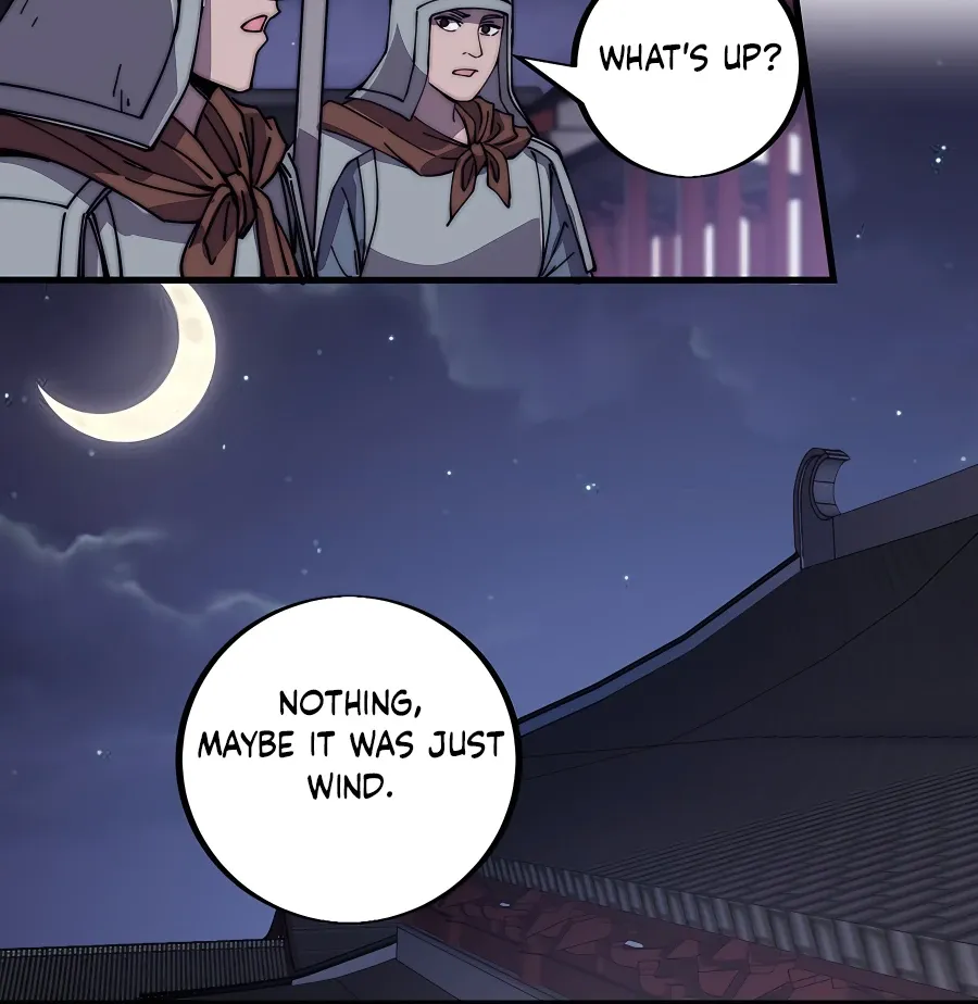 Read Start A Mountain chapter 418 image 30 on Lezhin