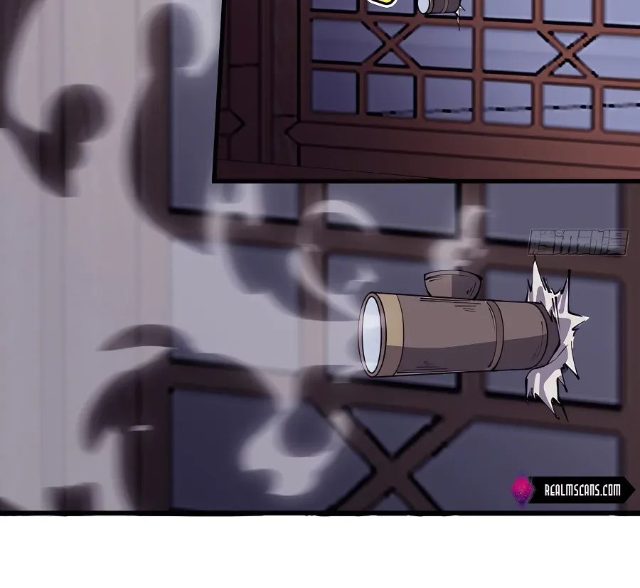 Read Start A Mountain chapter 418 image 33 on Lezhin