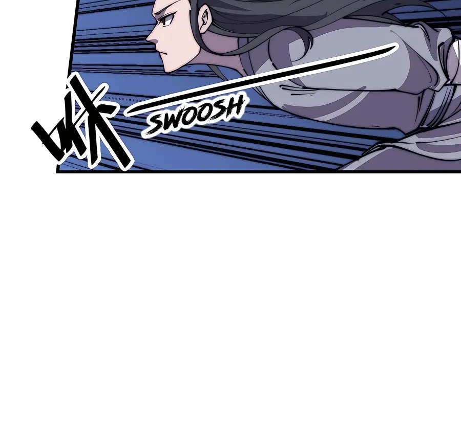 Read Start A Mountain chapter 418 image 36 on Lezhin