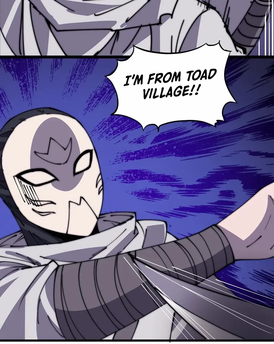 Read Start A Mountain chapter 418 image 44 on Lezhin