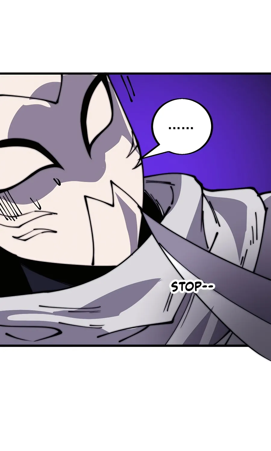 Read Start A Mountain chapter 418 image 45 on Lezhin