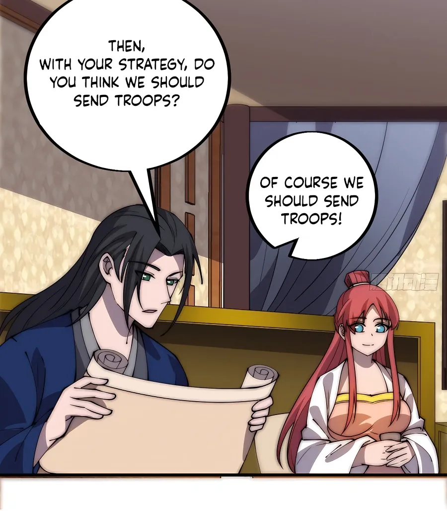 Read Start A Mountain chapter 418 image 5 on Lezhin