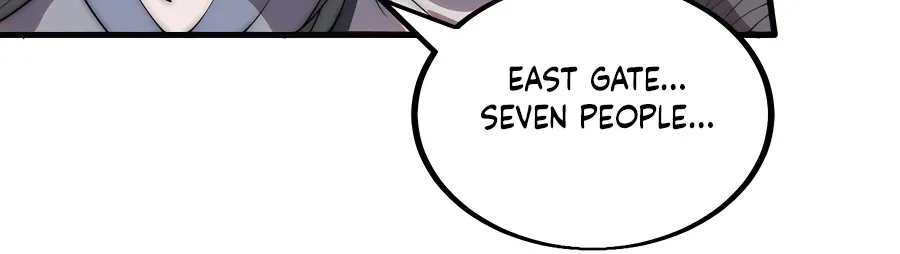 Read Start A Mountain chapter 419 image 17 on Lezhin