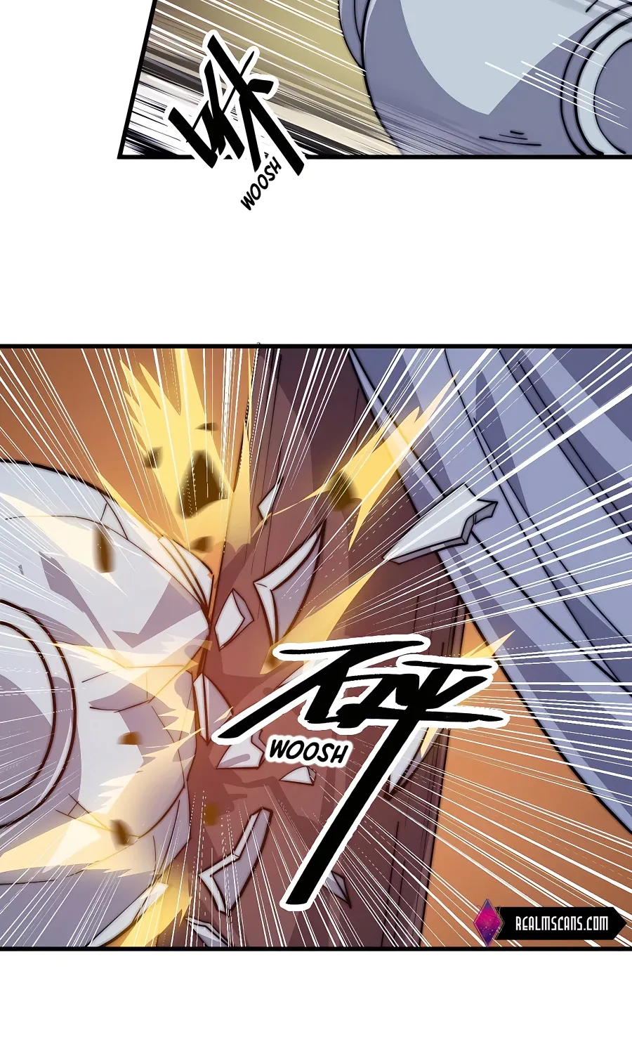 Read Start A Mountain chapter 419 image 42 on Lezhin