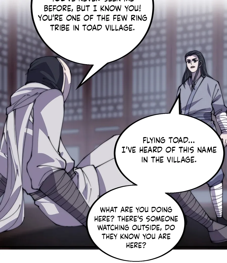 Read Start A Mountain chapter 419 image 5 on Lezhin