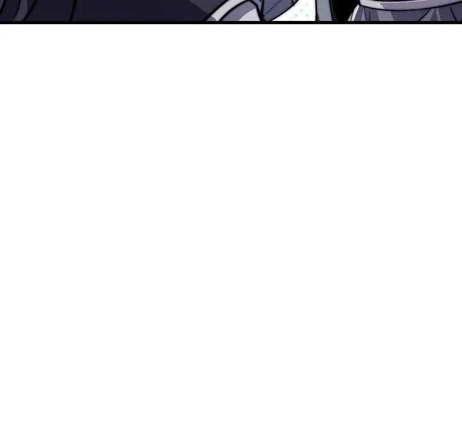 Read Start A Mountain chapter 42 image 13 on Lezhin